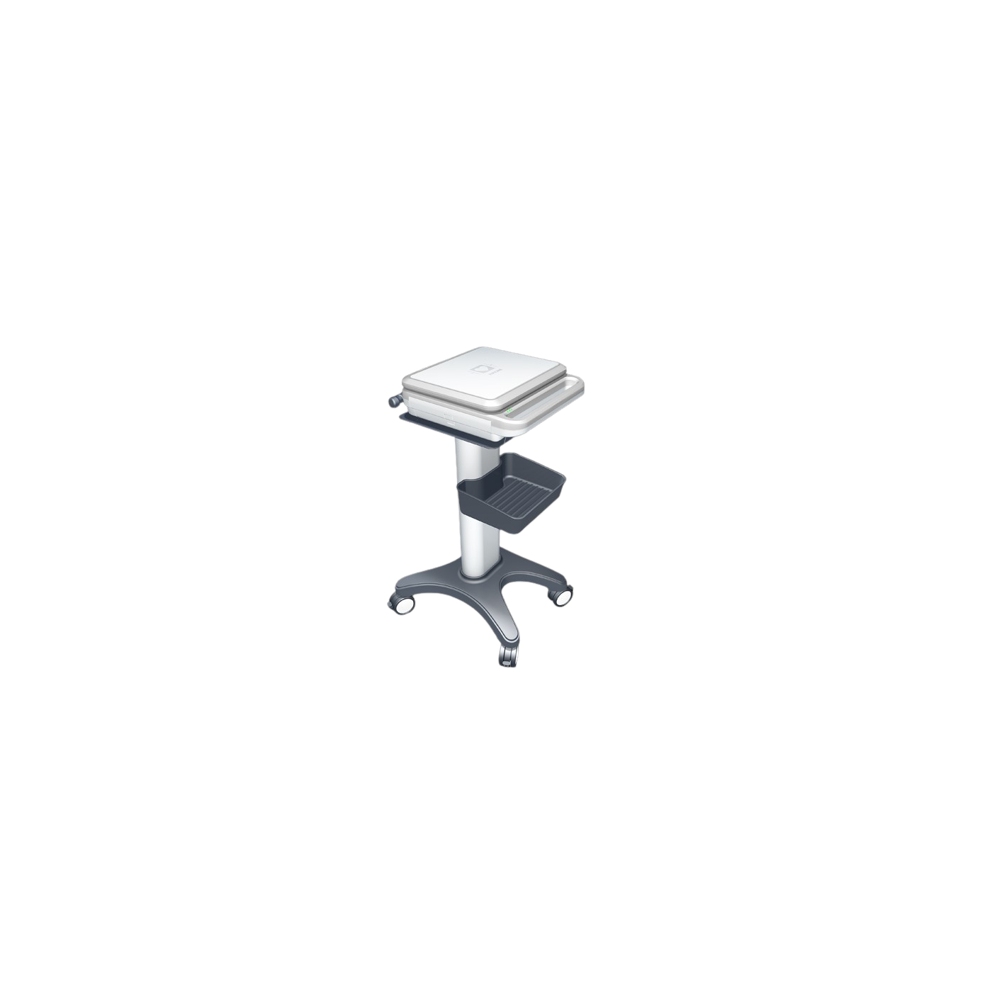 Электрокардиограф Zoncare iMAC-1200
