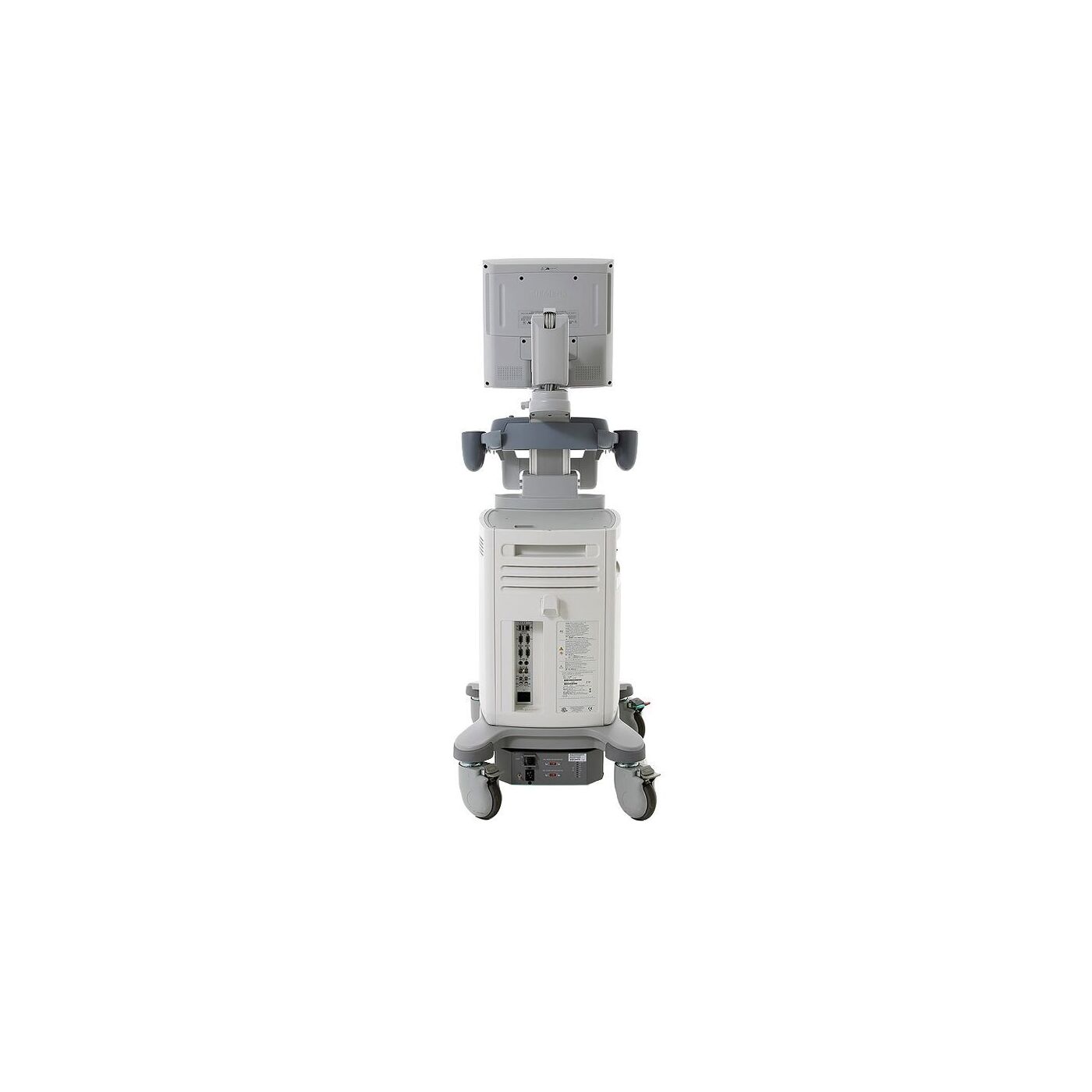 УЗИ аппарат Siemens ACUSON X300 Б/У