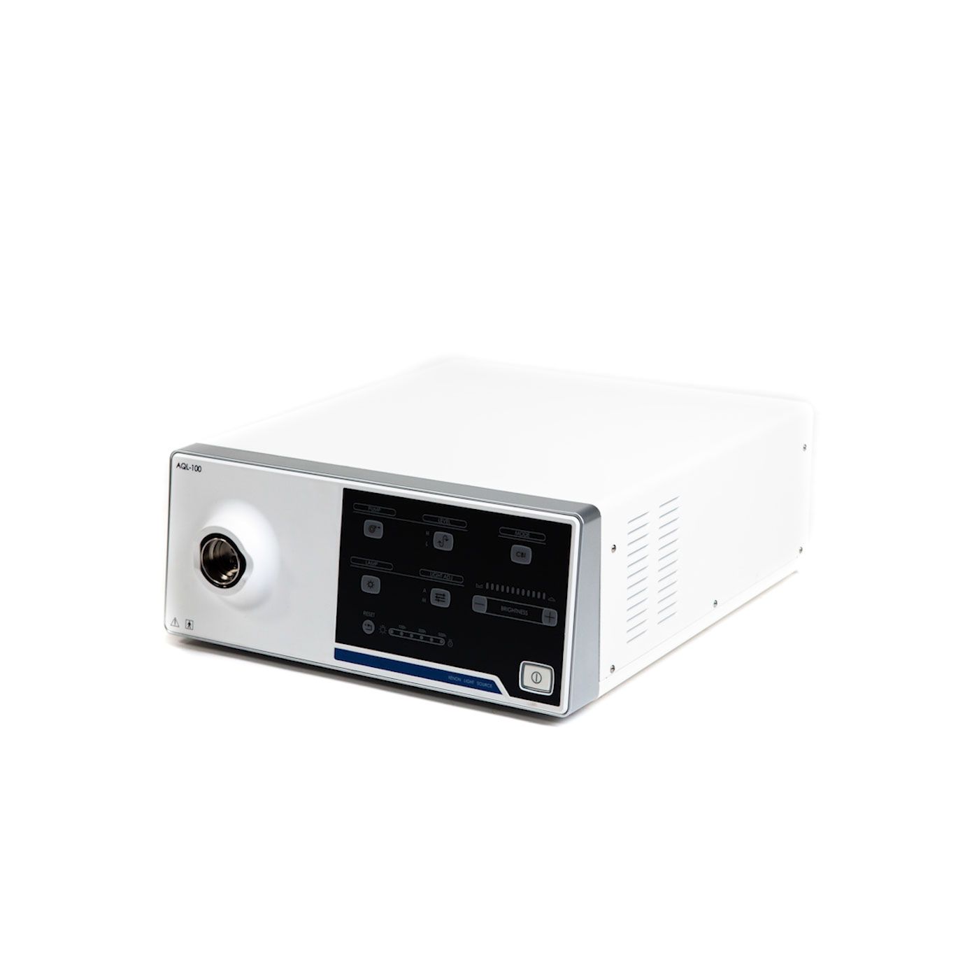 Источник света Aohua AQL-100