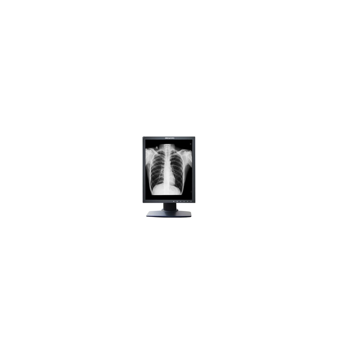 Медицинский монитор Beacon G23S+
