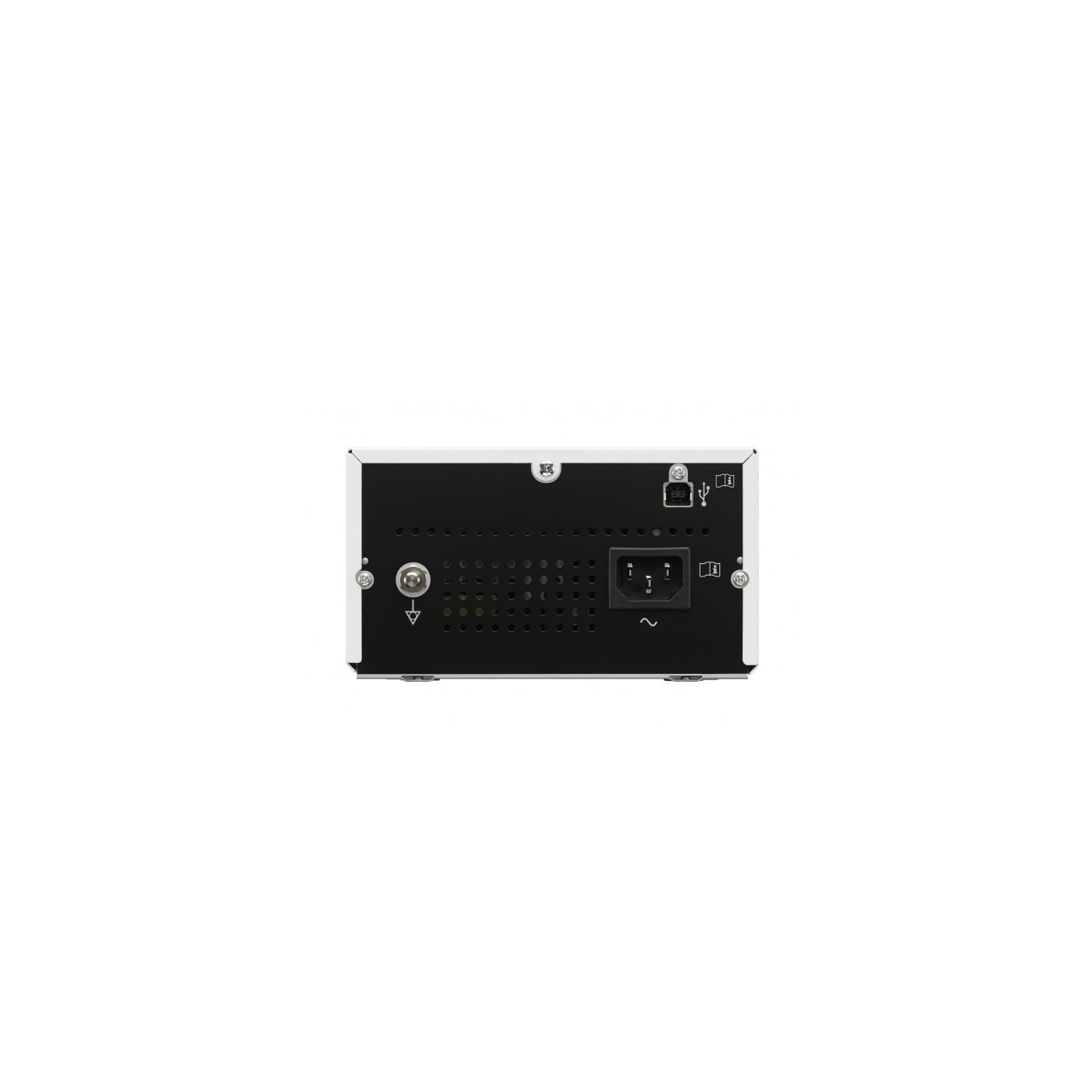 Принтер для УЗИ Sony UP-D898MD