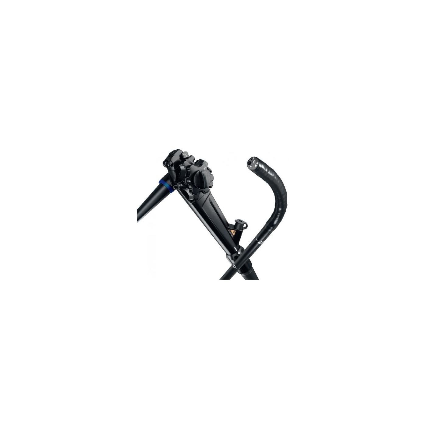 Видеоколоноскоп Olympus PCF-H290ZL