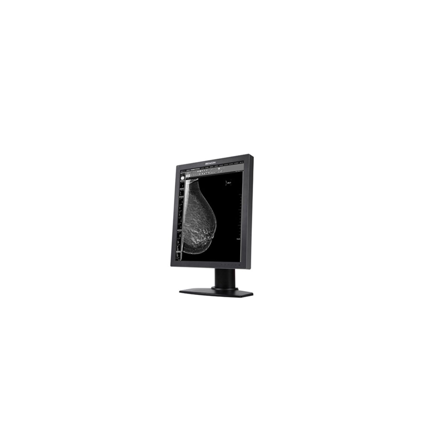 Медицинский монитор Beacon G52S+