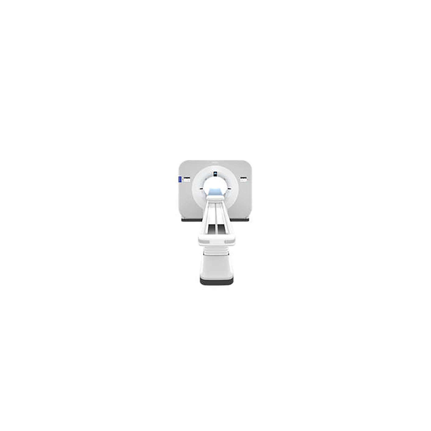 Компьютерный томограф Philips Spectral CT 7500