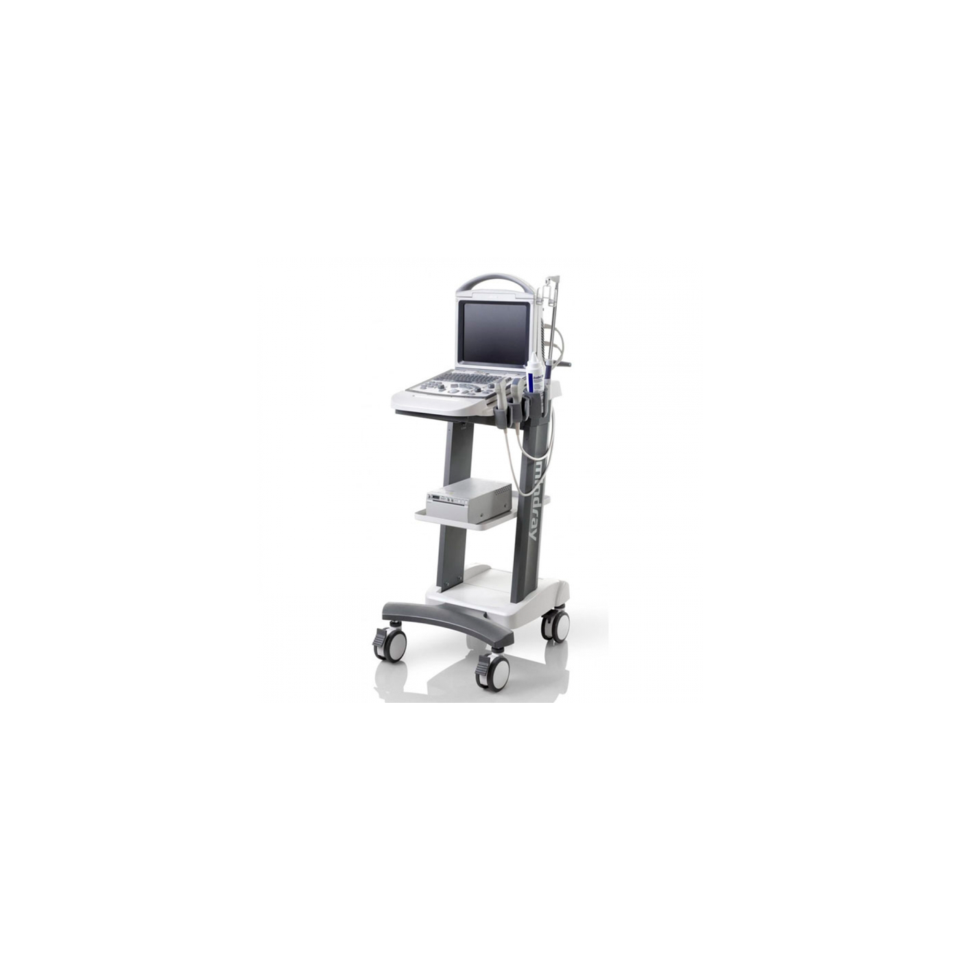 Ультразвуковая диагностическая система Mindray DP-30 Vet