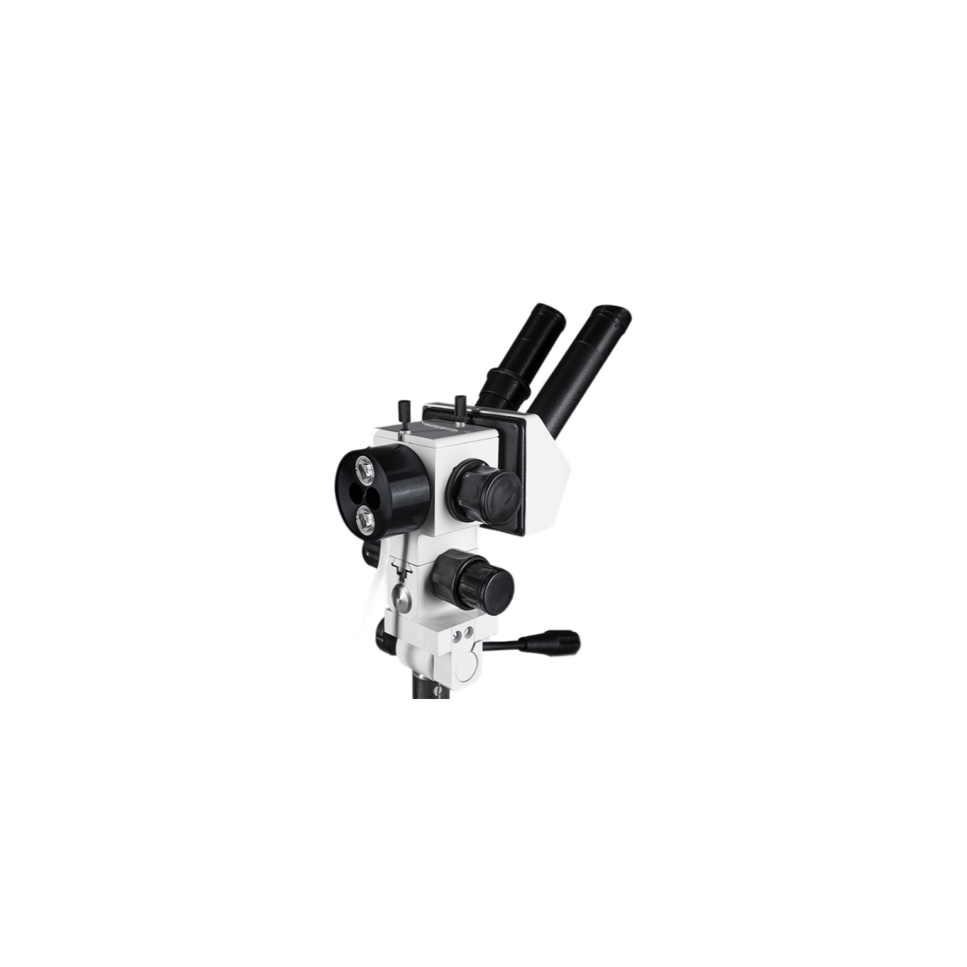 Кольпоскоп ZMir КС-02 (вариант 102)