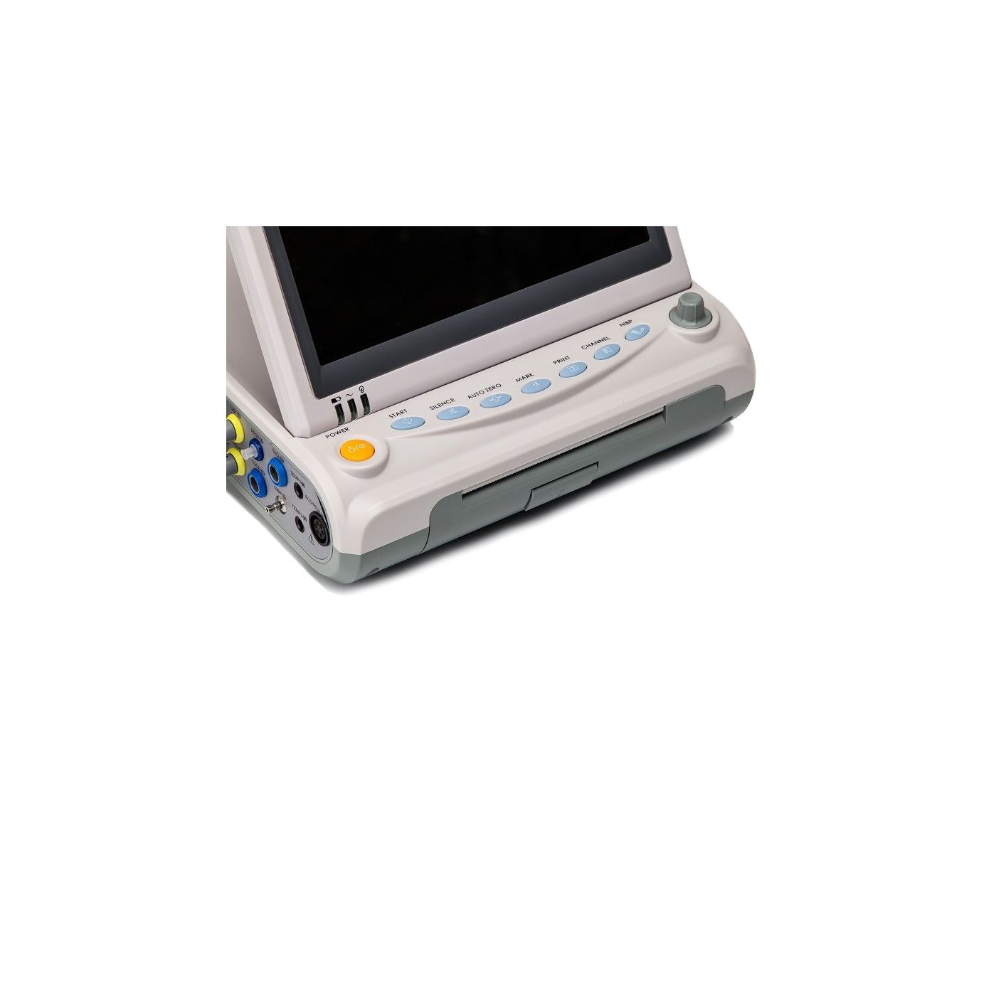 Фетальный монитор General Meditech G6В Plus