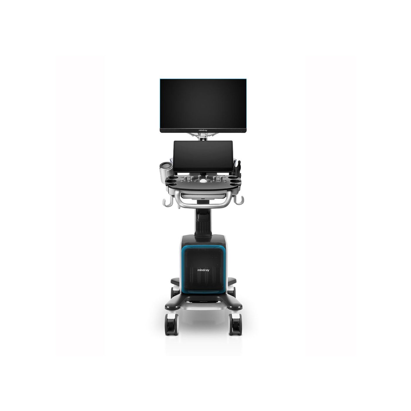 Ультразвуковая система Mindray Consona N9