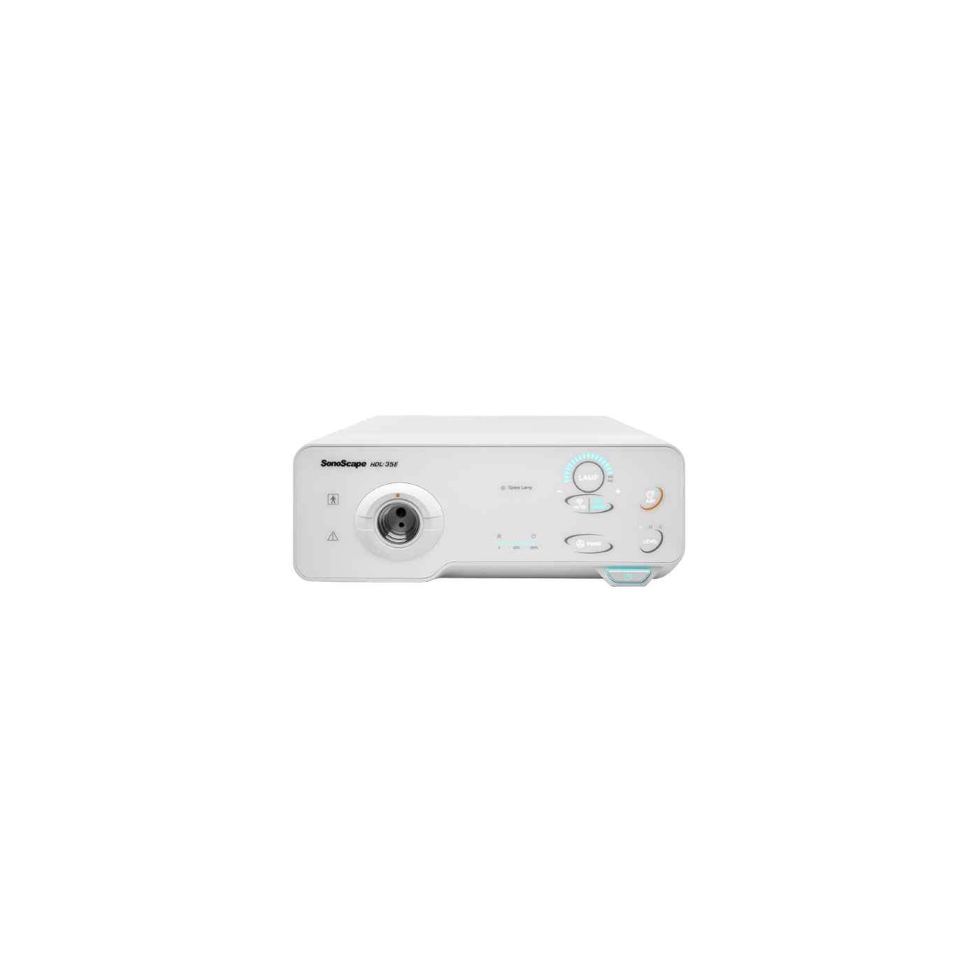 Источник света Sonoscape HDL-35E