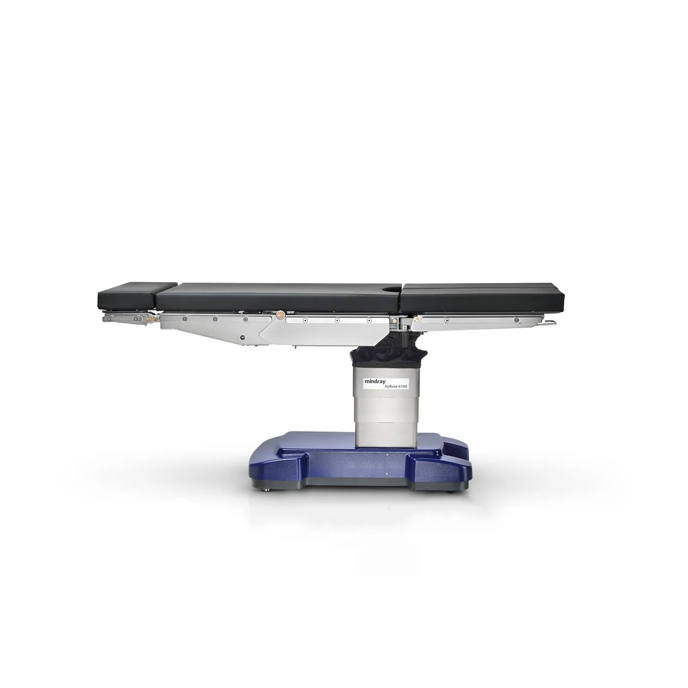Операционный стол Mindray HyBase 6100