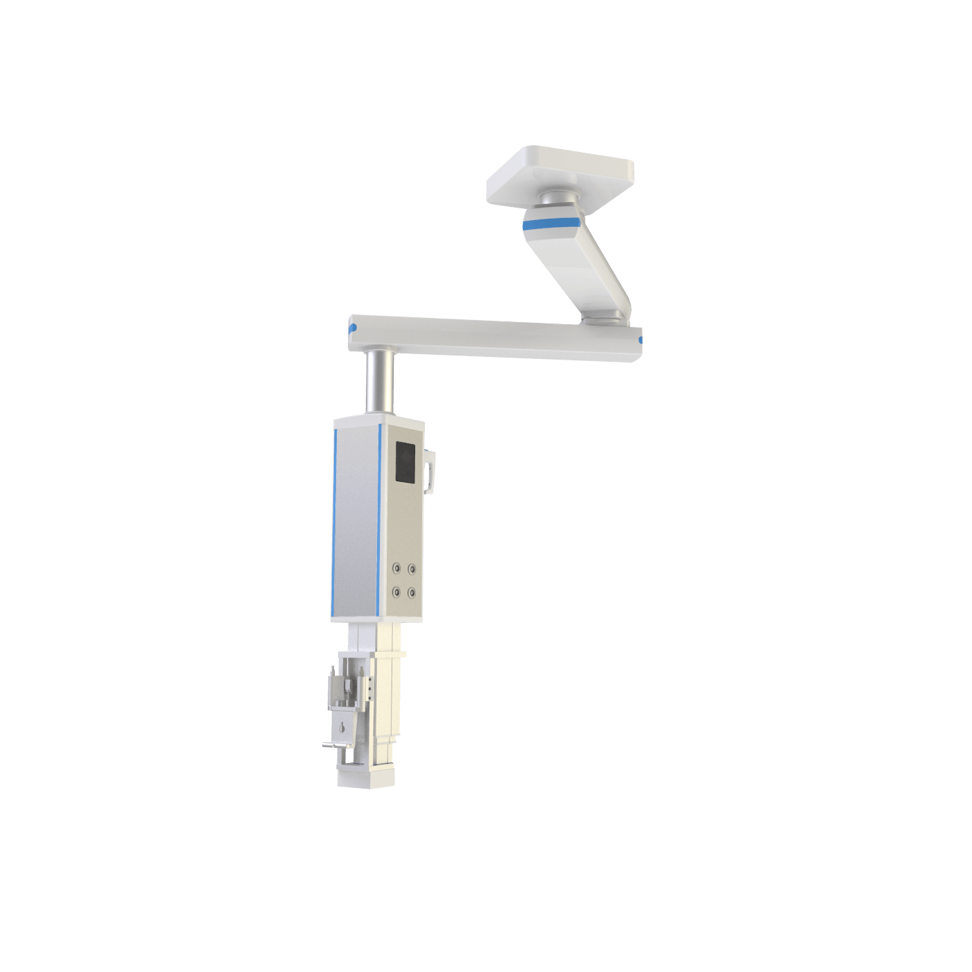 Консоль хирургическая Mindray HyPort 9000