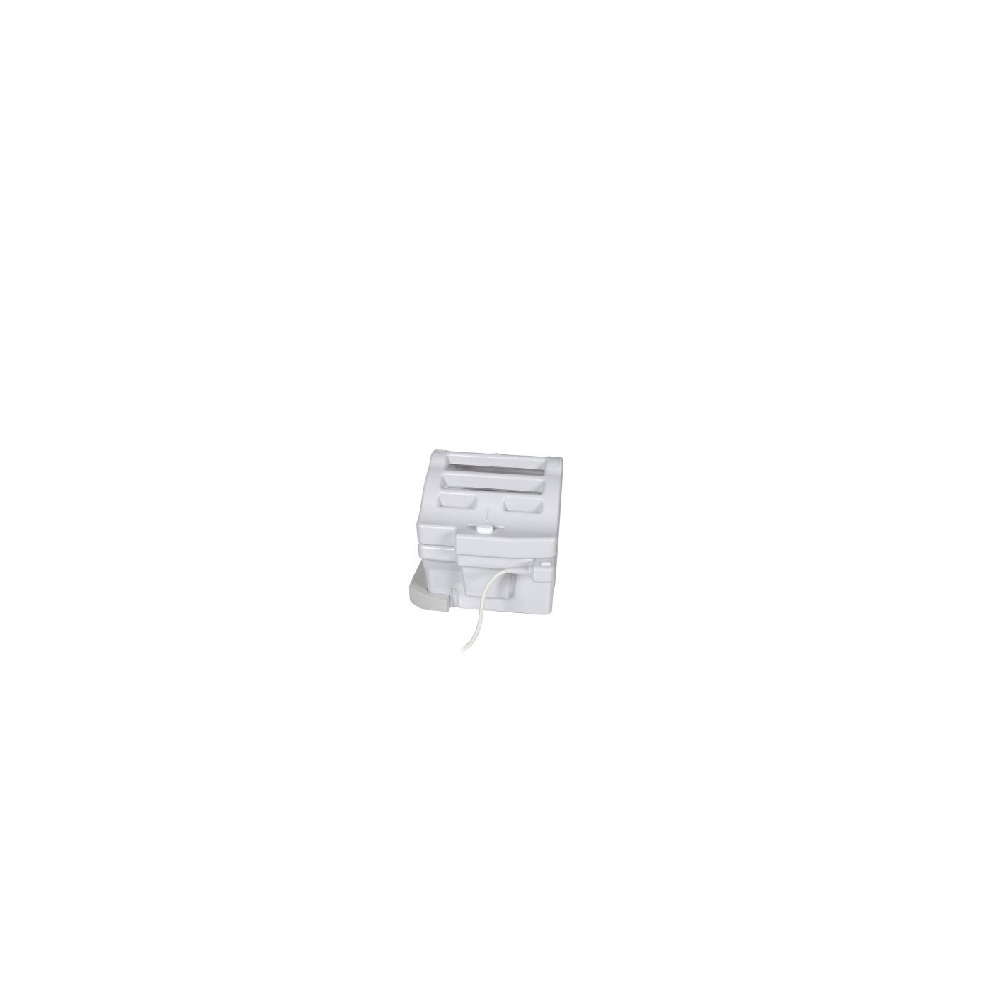 Катушка для головы Canon QD Head