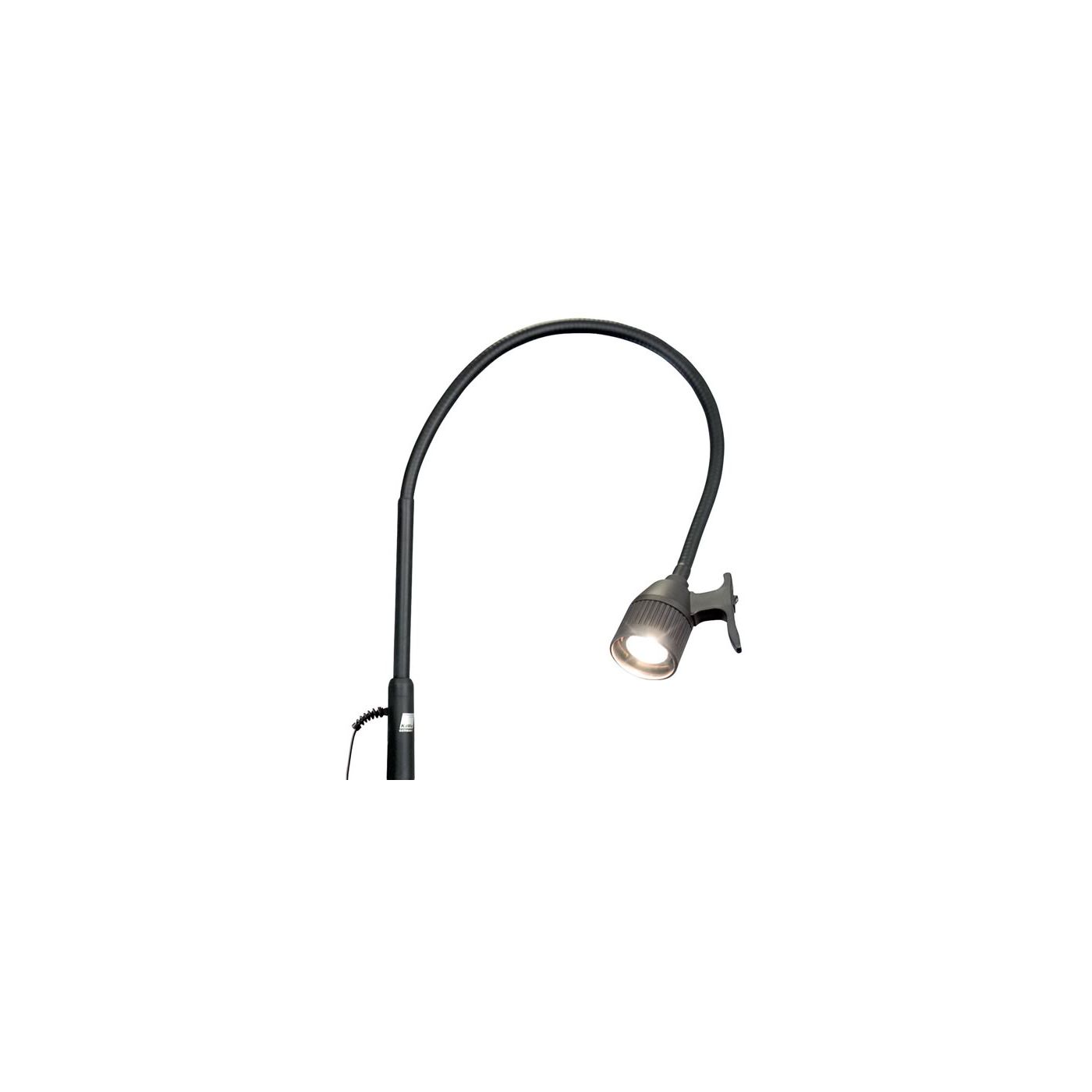 Светильник передвижной KaWe Masterlight Classic