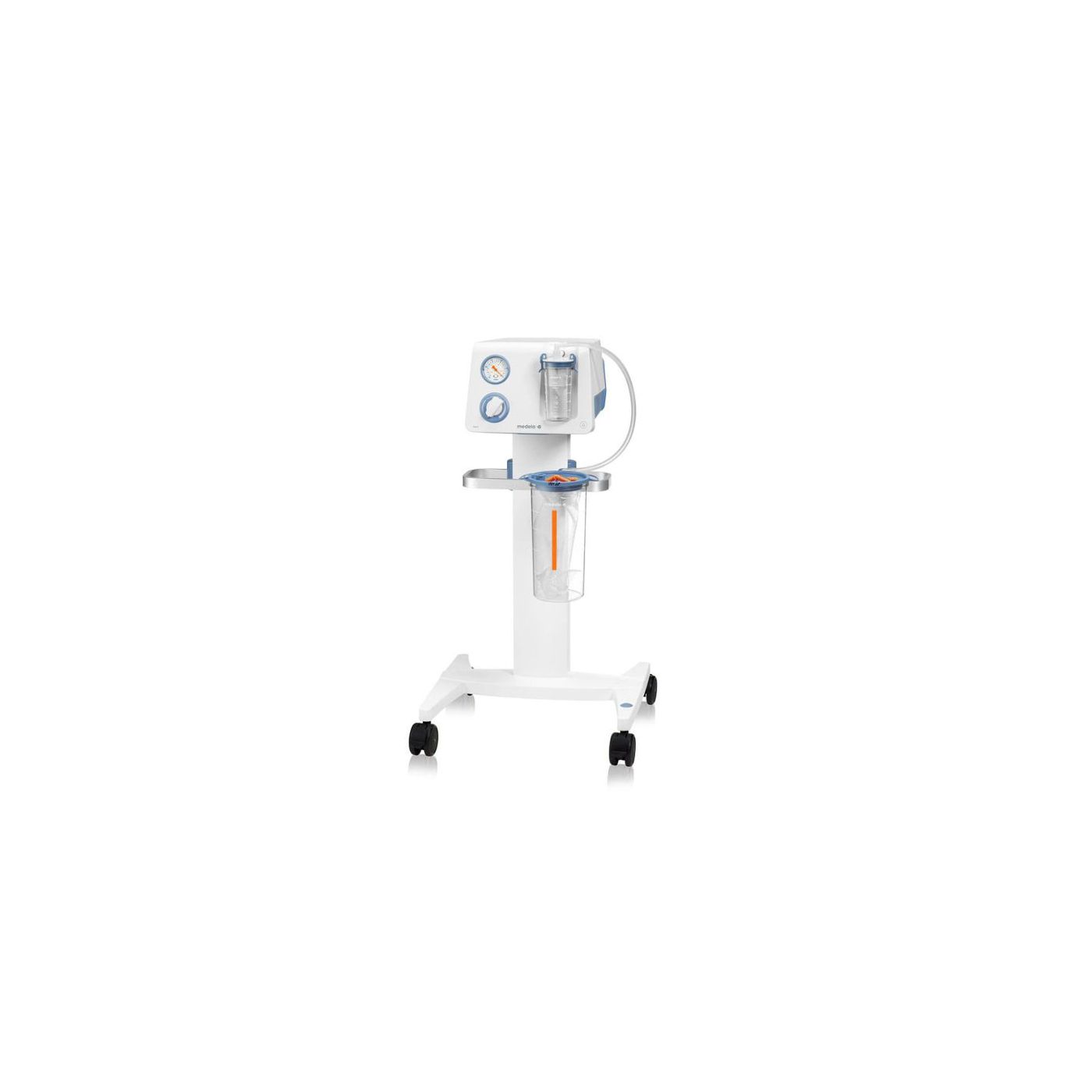 Аспиратор Medela Basic