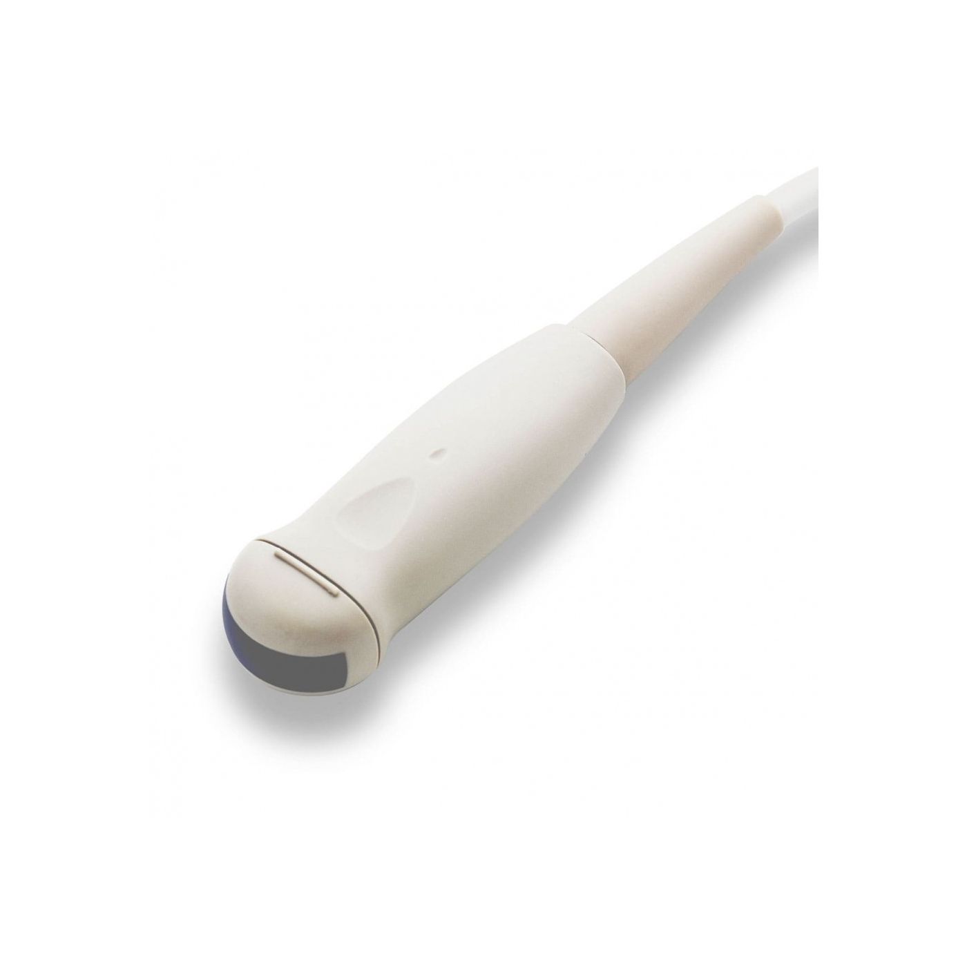 Микроконвексный датчик Mindray 6C2P