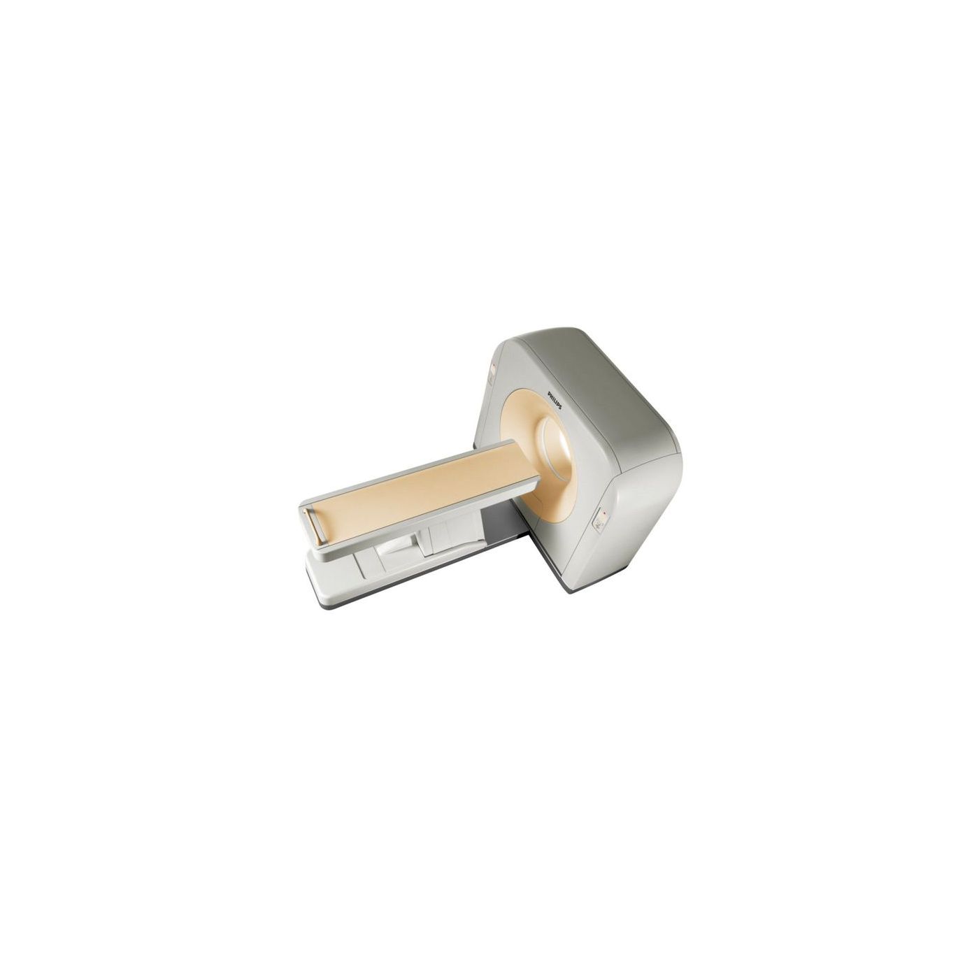 Компьютерный томограф Philips MX 16