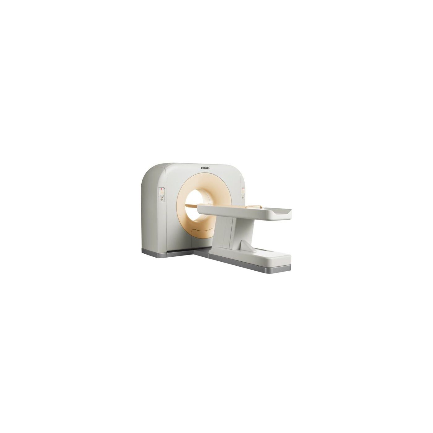 Компьютерный томограф Philips MX 16