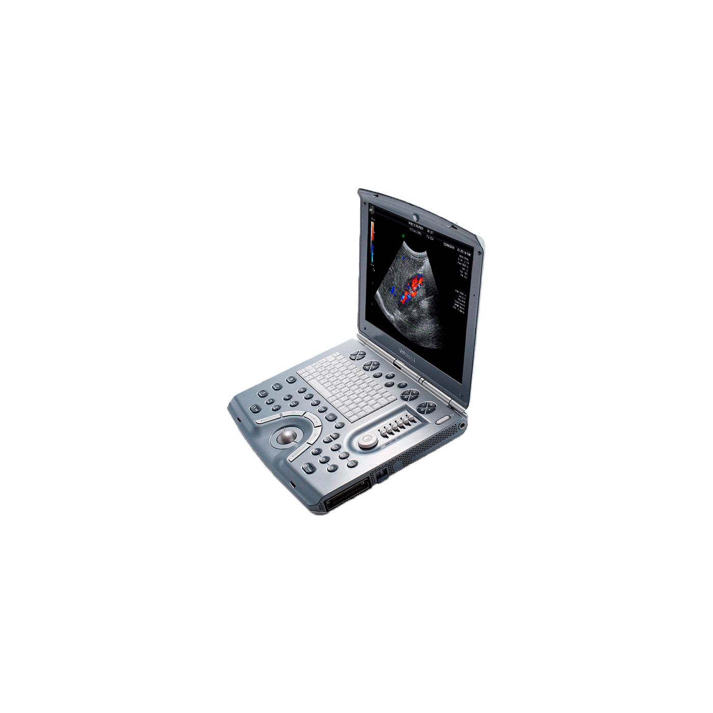 УЗИ аппарат GE Healthcare Voluson I