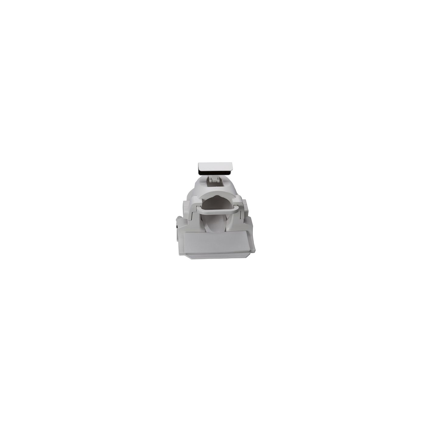 Катушка для головы Canon Octave SPEEDER Head