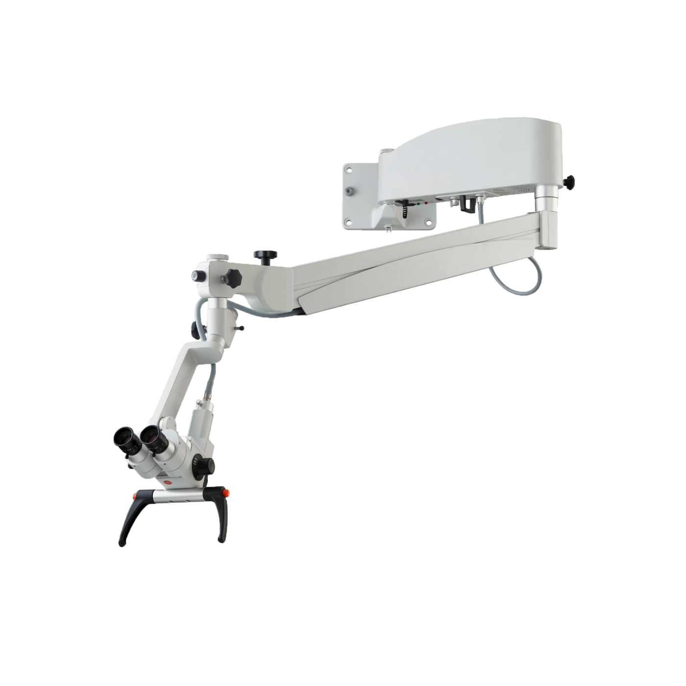 Микроскоп оториноларингологический Chammed OMS-2300