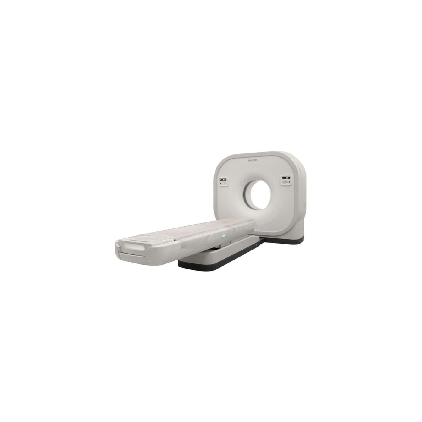 Компьютерный томограф Philips Access CT