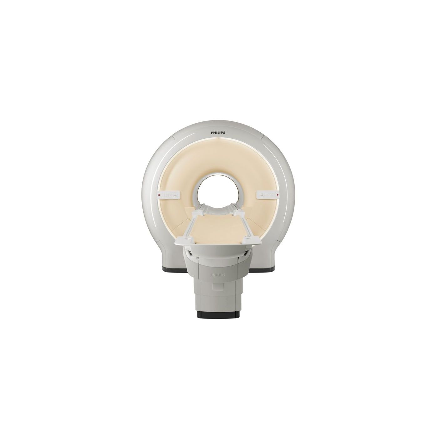 Магнитно-резонансный томограф Philips Ingenia 1.5T S