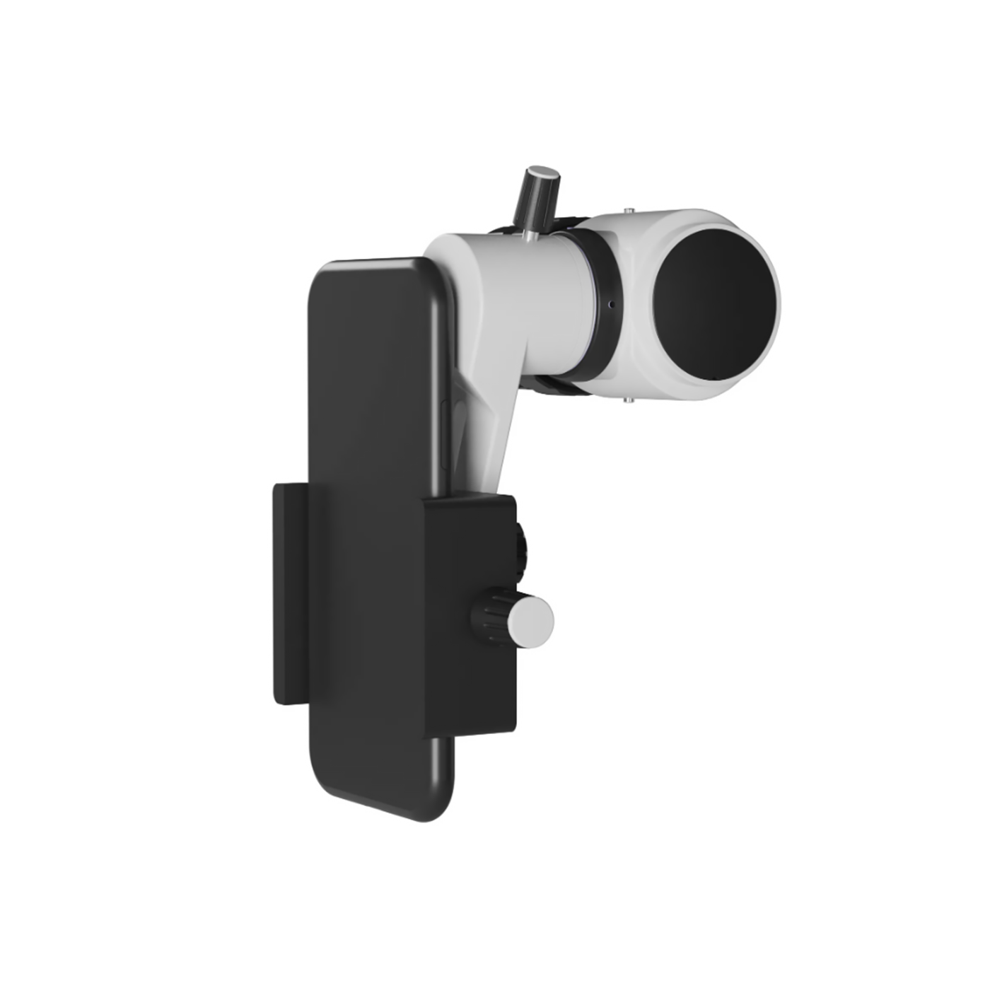 Хирургический микроскоп Prima ENT Moto