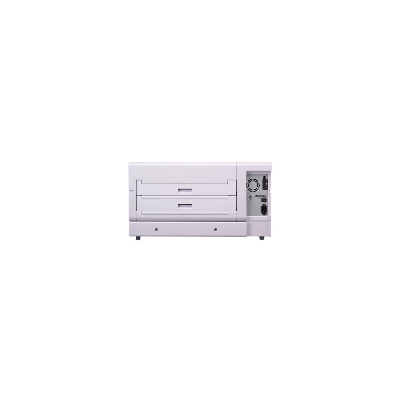 Термографический принтер Sony UP-DF550