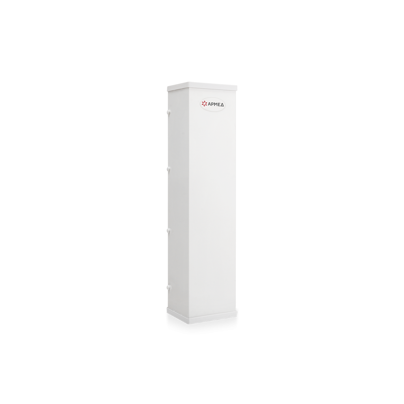 Рециркулятор воздуха Армед AirCube 315 FM