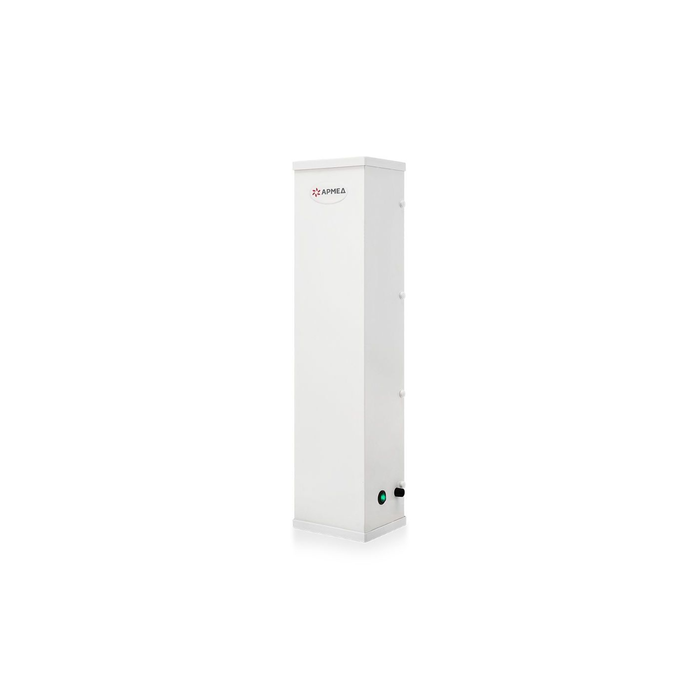 Рециркулятор воздуха Армед AirCube 215 FM