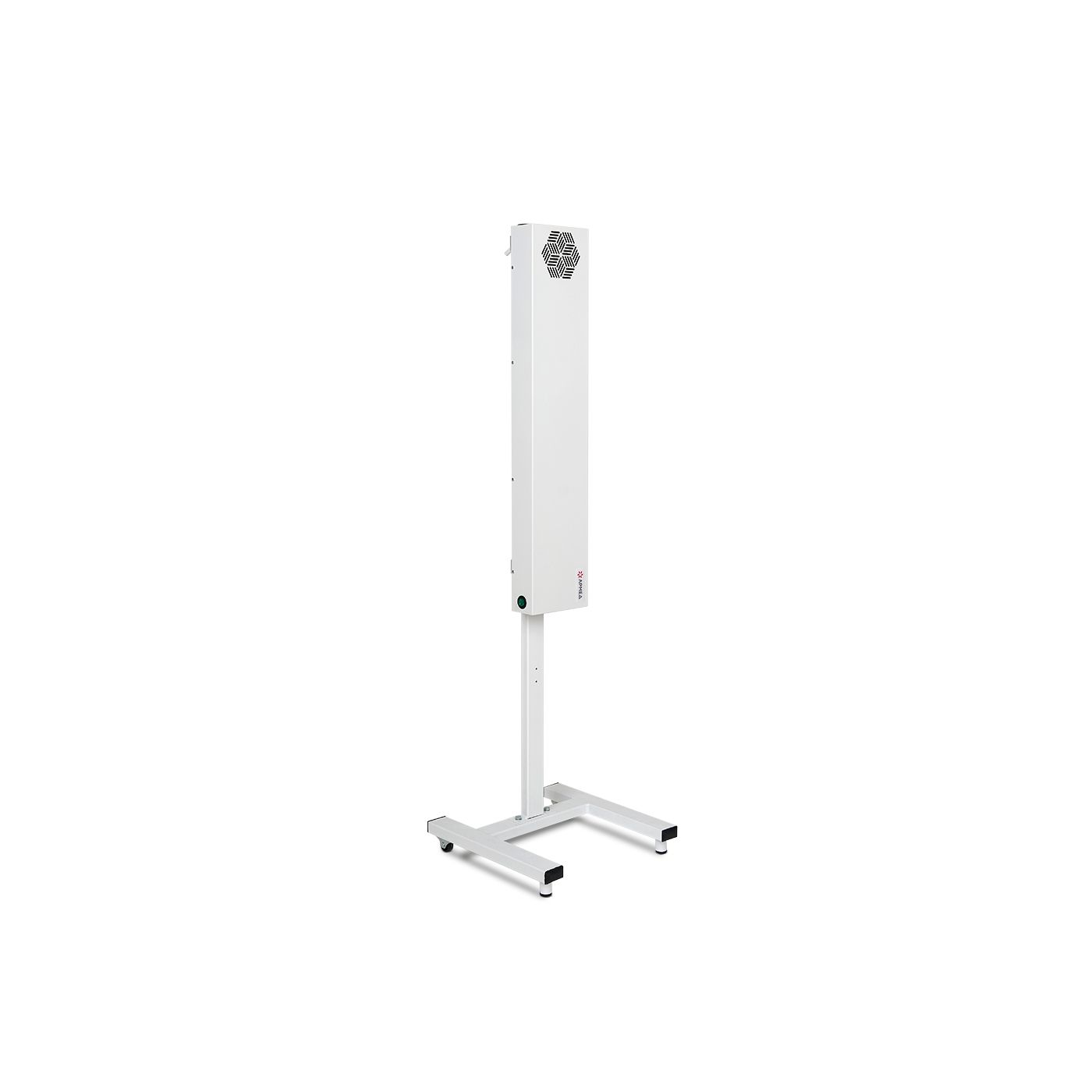Рециркулятор воздуха Армед 215-22 M SLIM