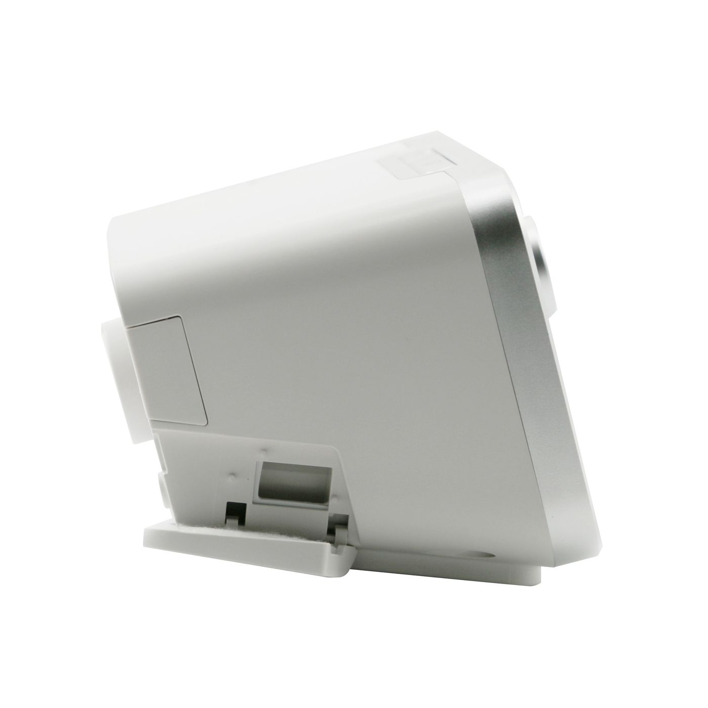 Аппарат ИВЛ iBreeze Auto BPAP 30STA