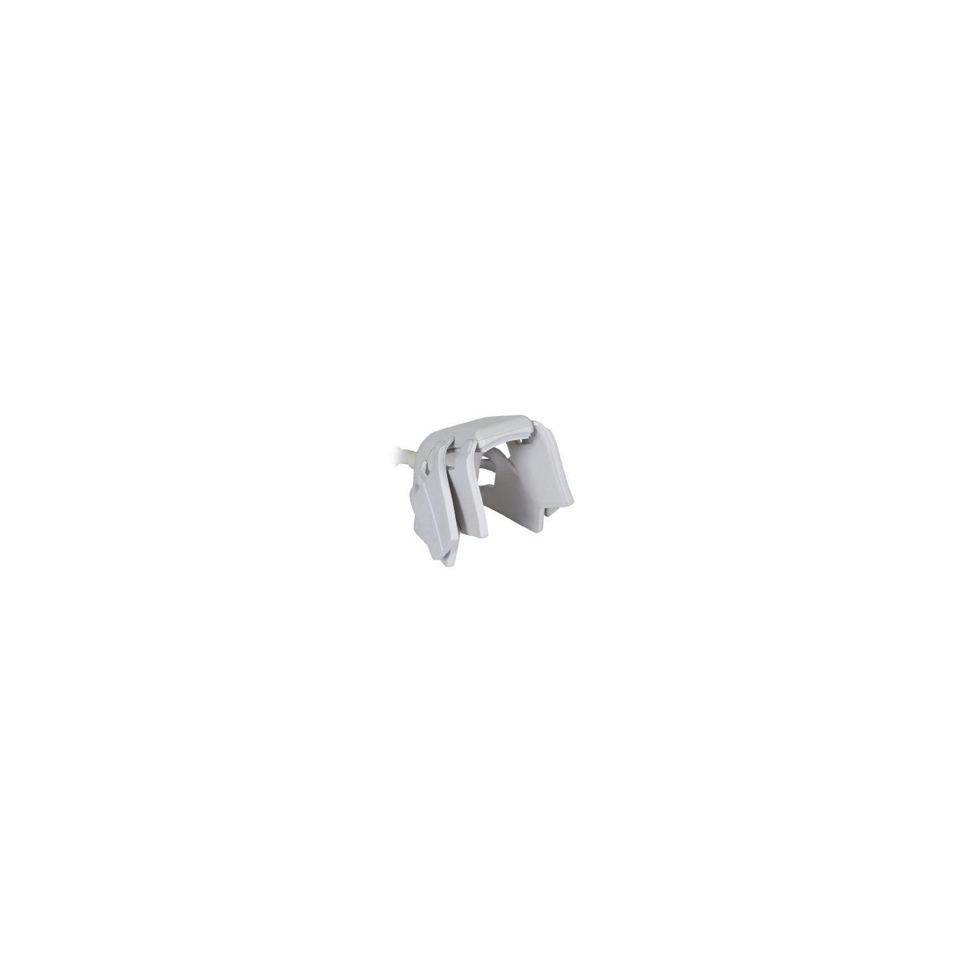 Катушка для плечевого сустава Canon Shoulder SPEEDER Coil