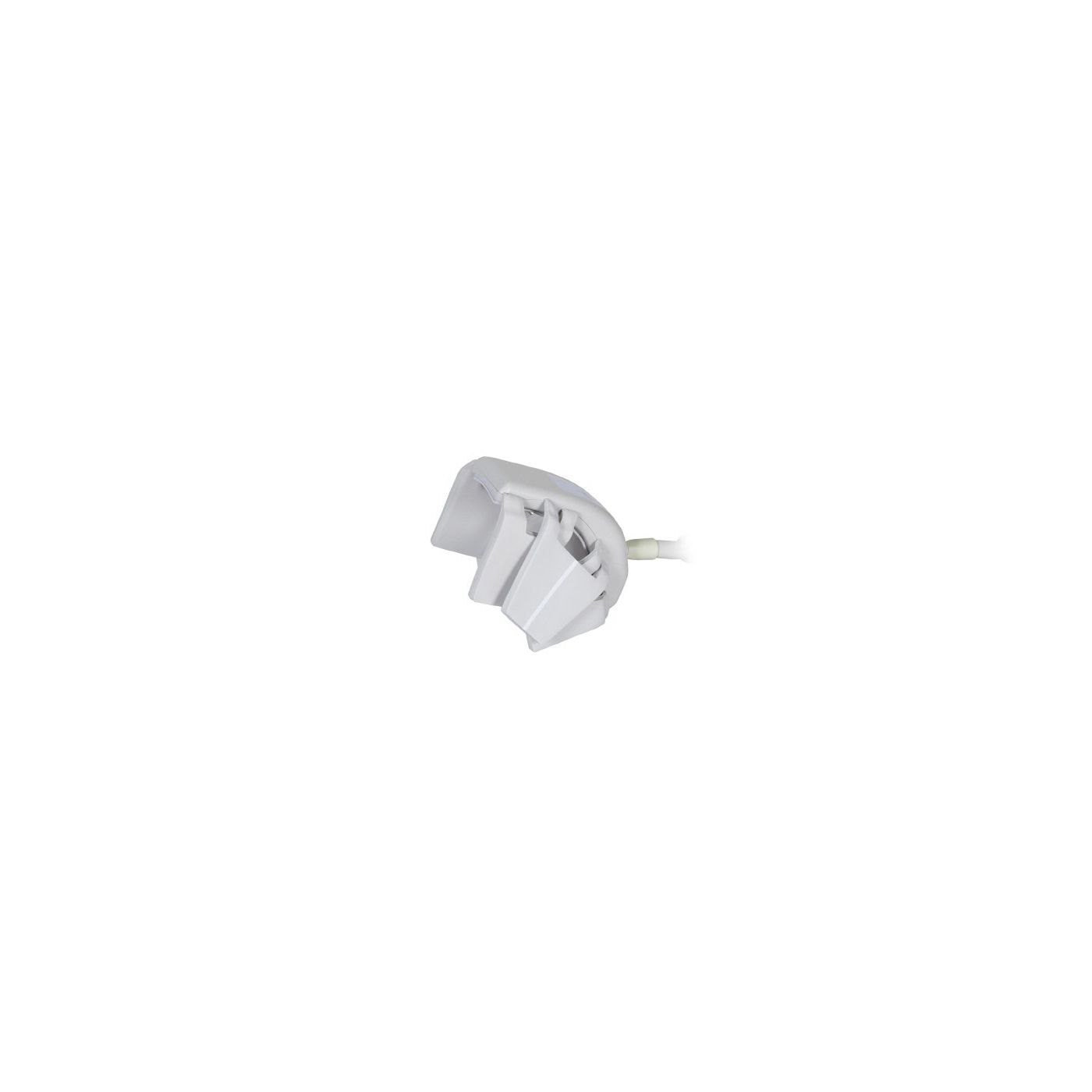 Катушка для плечевого сустава Canon Shoulder SPEEDER Coil