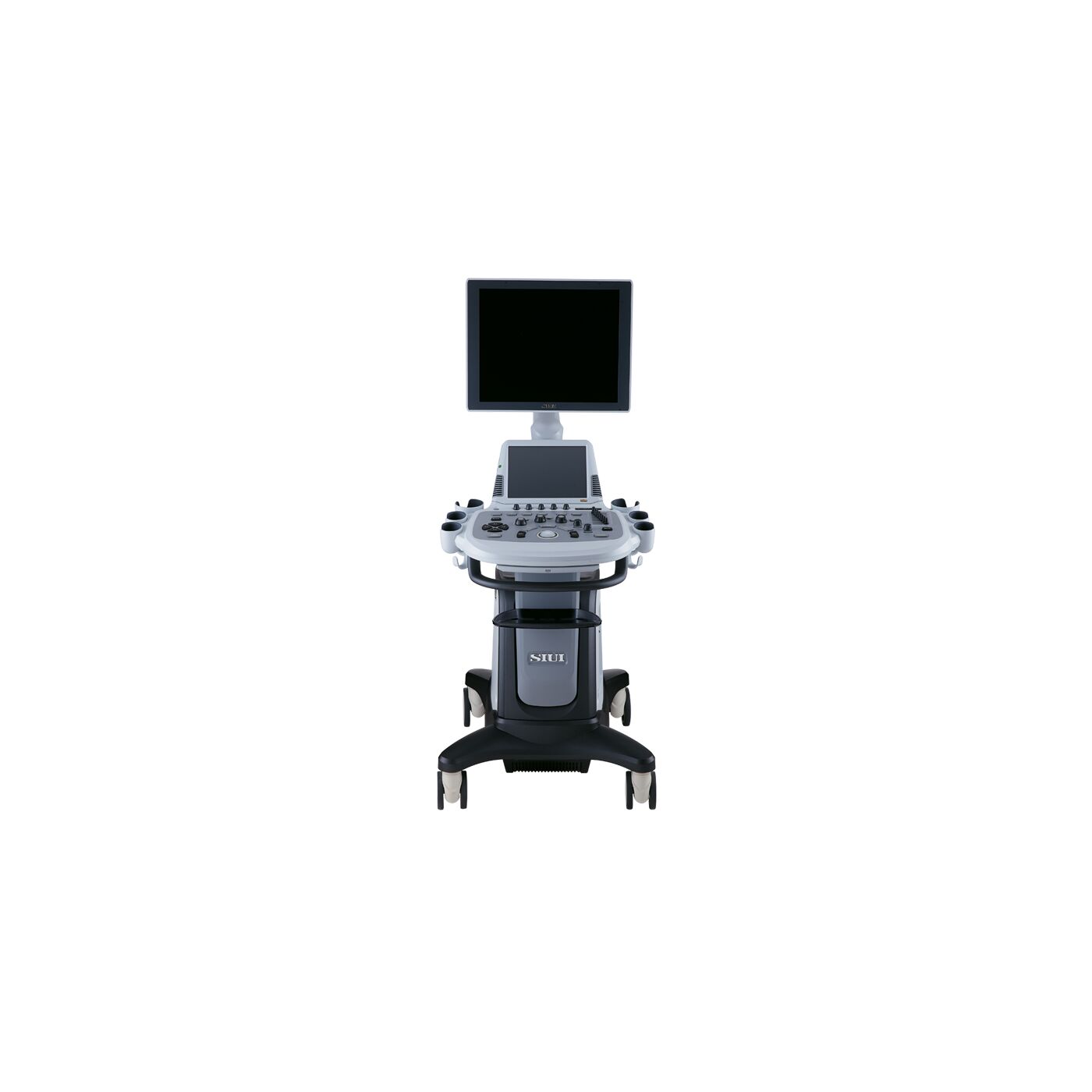 УЗИ аппарат SIUI Apogee 5300 Б/У