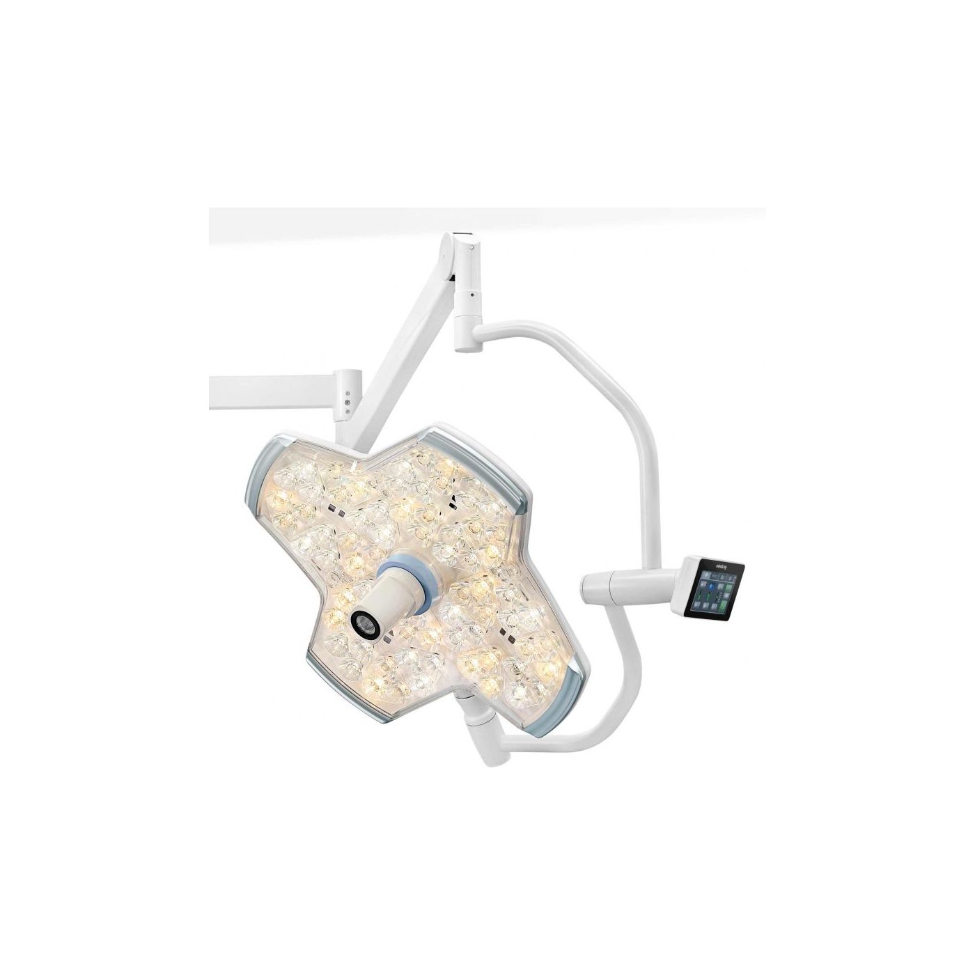 Хирургический светильник Mindray HyLED X9/X9