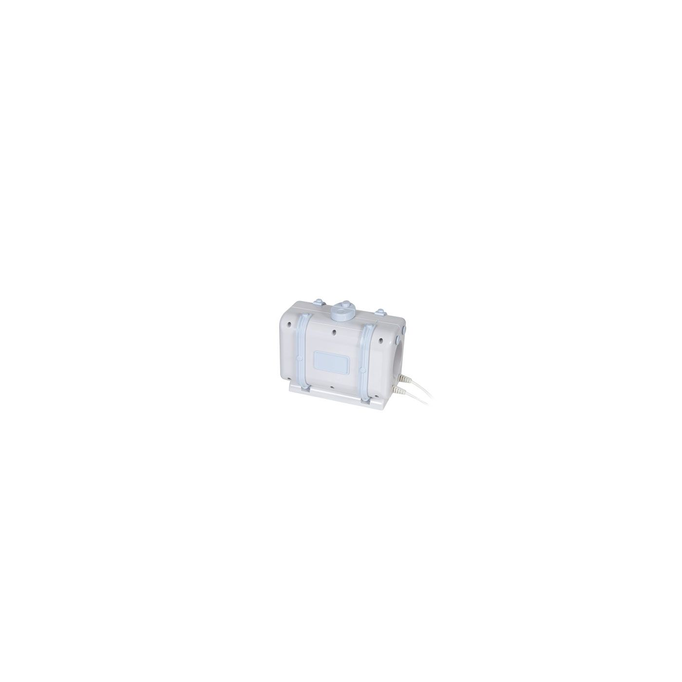 Катушка для лучезапястного сустава и кисти Canon Wrist SPEEDER