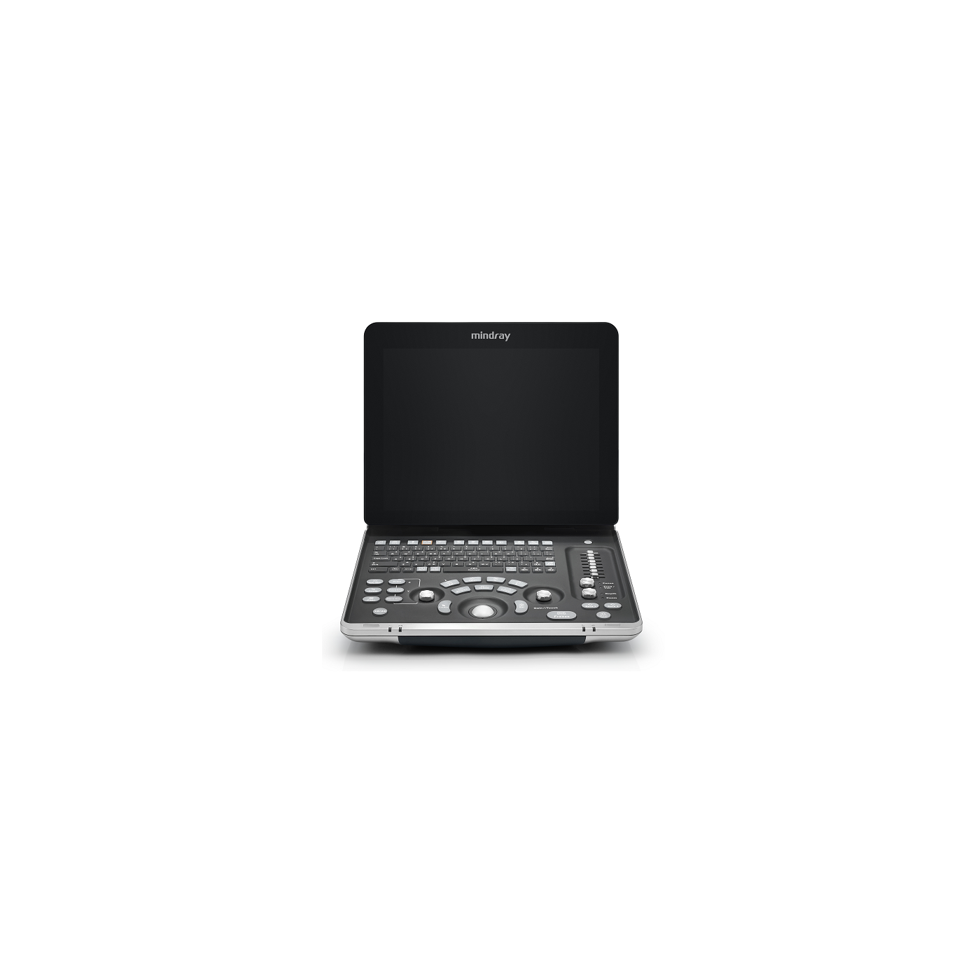 УЗИ сканер Mindray Z60