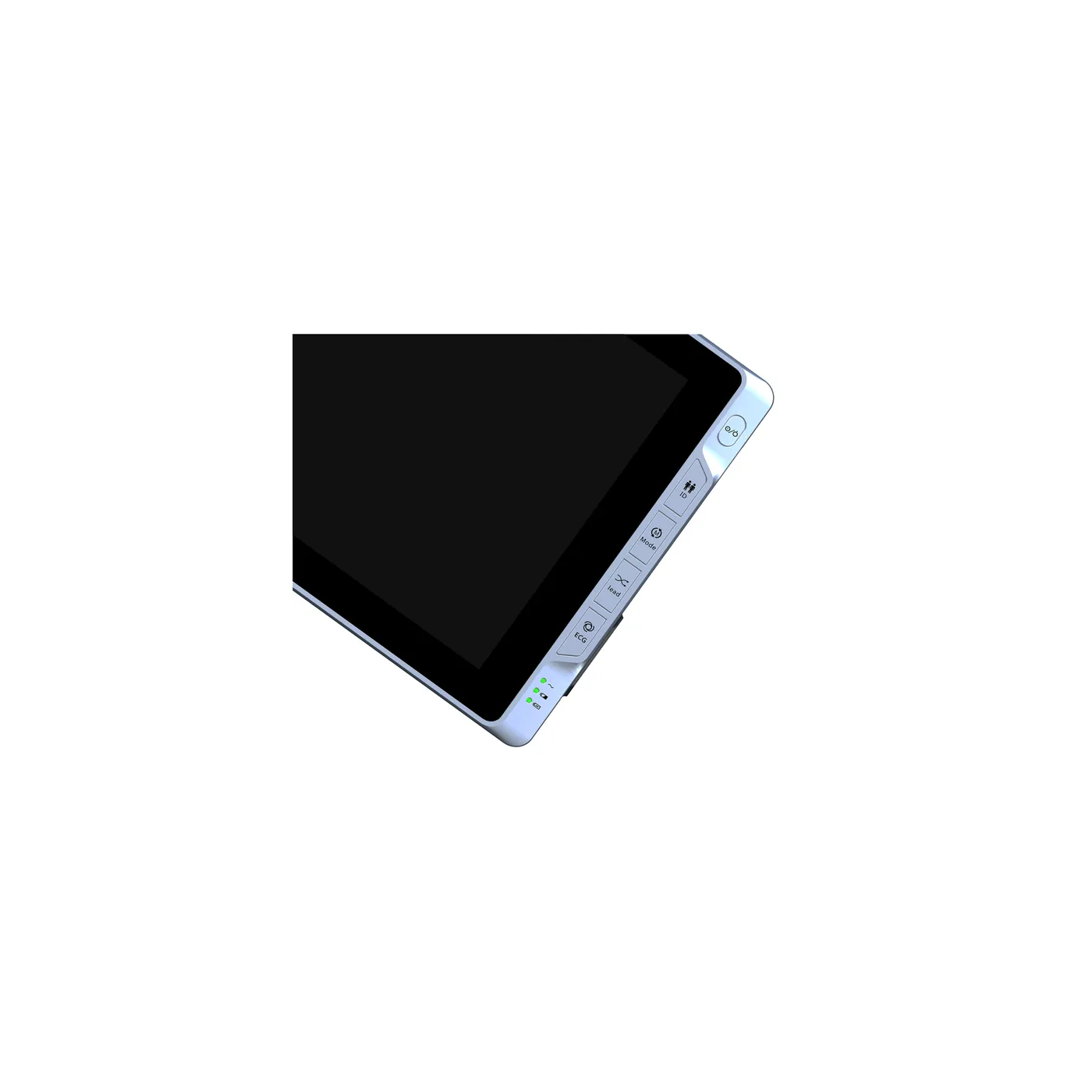 Электрокардиограф Zoncare IMAC-12