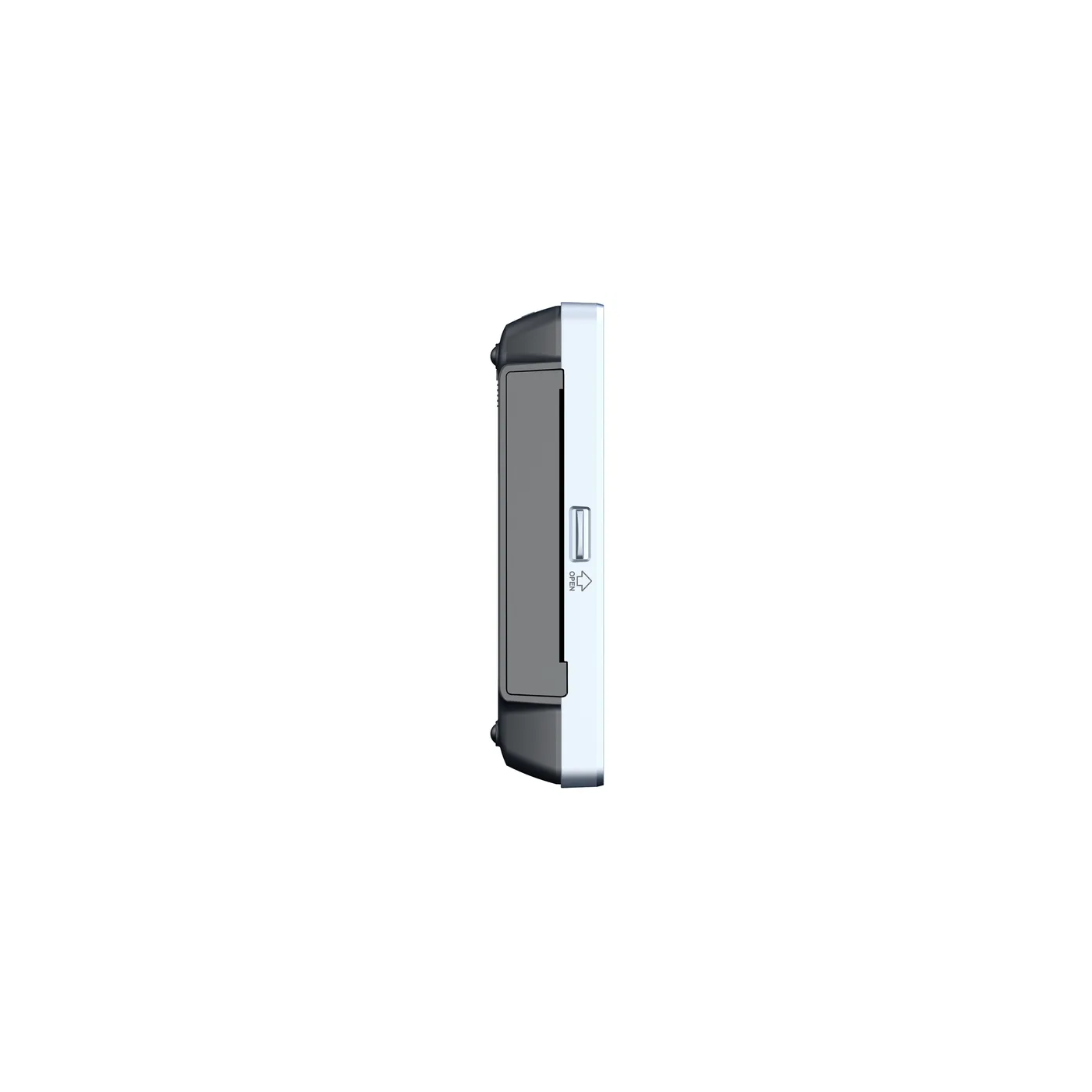 Электрокардиограф Zoncare IMAC-12